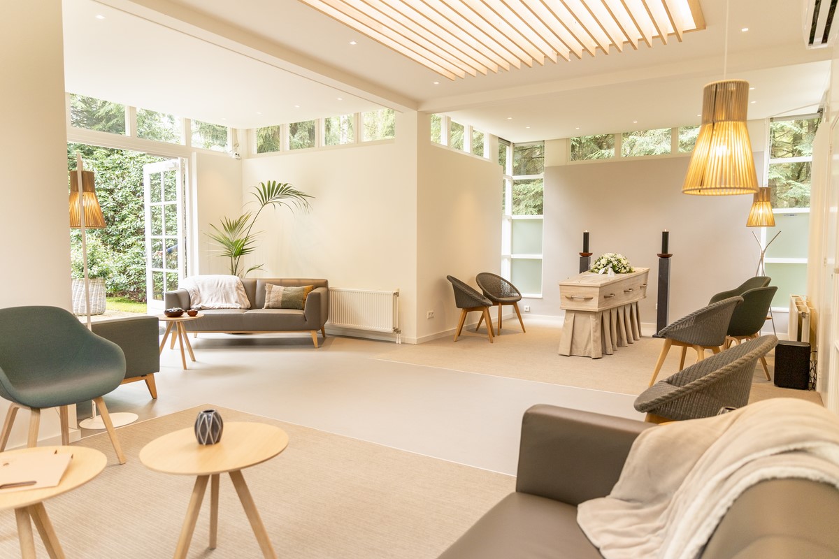 De Imbossuite